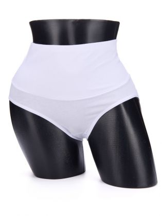 Слипы с высокой посадкой  - фото 1