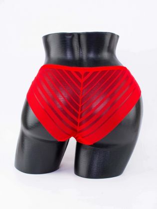 Бесшовные слипы  - фото 3