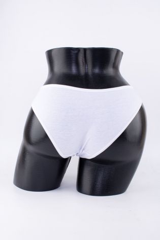 Слипы классические - фото 3