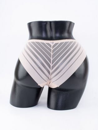 Бесшовные слипы  - фото 3