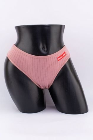 Слипы "Ghluin Klain" - фото 1