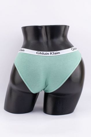 Слипы "Ghluin Klain" с эластичным поясом - фото 3