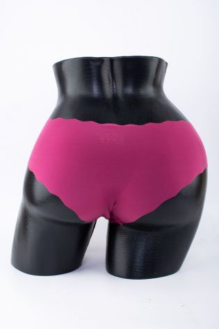 Бесшовные слипы  - фото 3