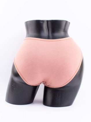 Слипы гипюровые №8 - фото 3