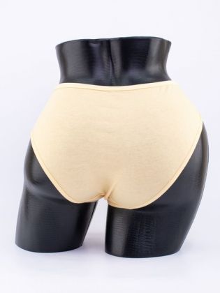 Слипы гипюровые №3 - фото 3