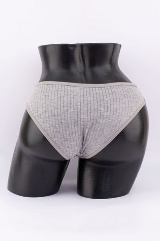 Слипы "Ghluin Klain" - фото 3