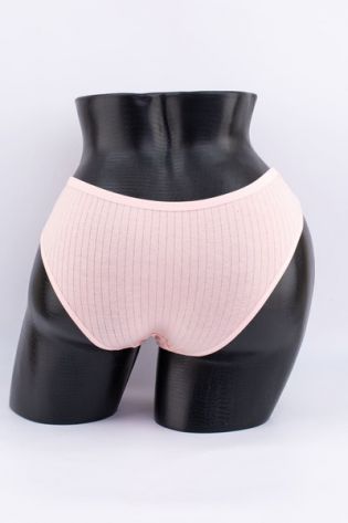 Слипы "Ghluin Klain" - фото 3