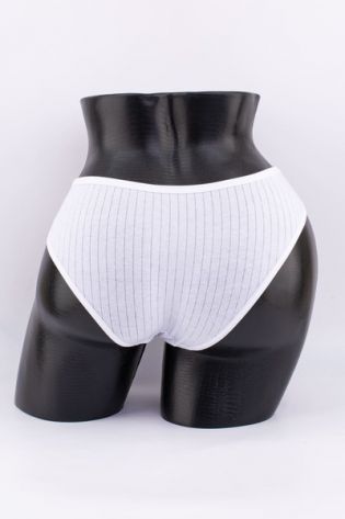 Слипы "Ghluin Klain" - фото 3